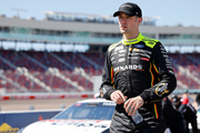 Shriners Children's 500 - Phoenix Raceway